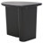 Quarry End Table-2013468334