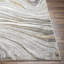 Tapis gris Dieter-127083698