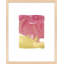 Citrus Splash 2 Painting by Jacques Pilon-1190208672-1190208677