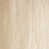 Beige sélectionné