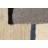 Wool Striped Indoor Rug