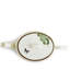 Wonderlust Waterlily 33.8floz Teapot