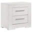 Table de chevet 2 tiroirs Pierce-1885131042