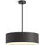 Simpalo 28-In LED Chandelier-69535426