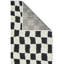 Phin Clear Area Rug-2027092106-2027092109