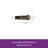 Wayfair Basics Petite Café Tapered End Curtain Rod, Adjustable Length, 7/16" Dia.-78585953