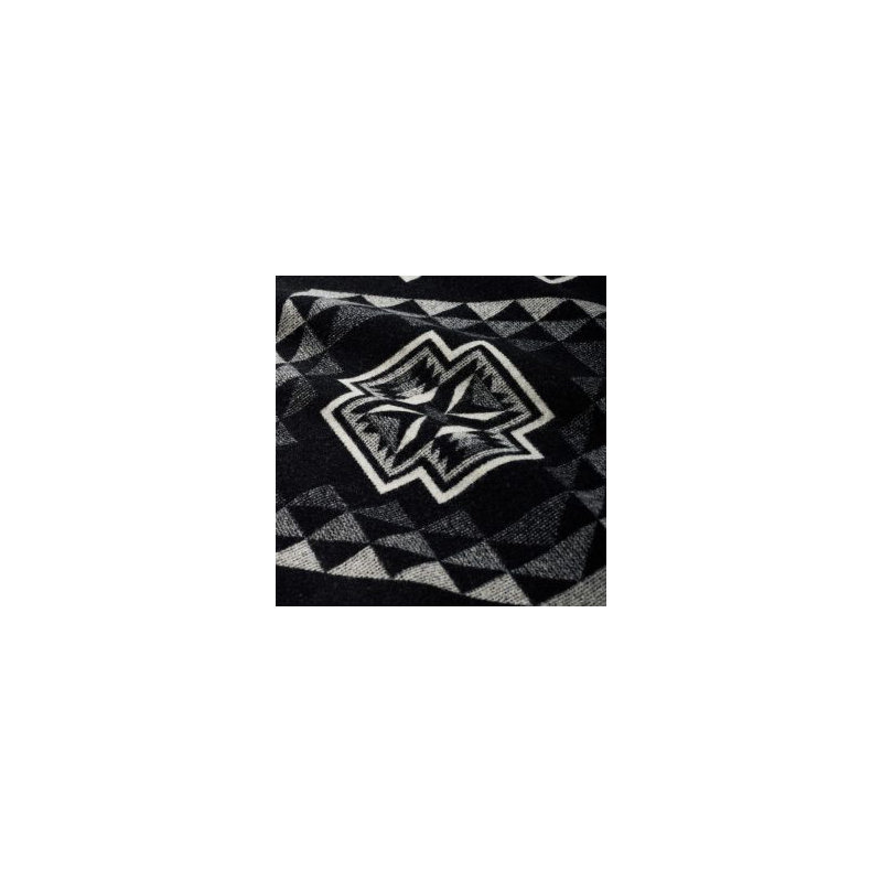Pendleton Oxbow Throw