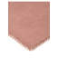 Solid Colour Wool Hand Woven Area Rug-108713739-108713746