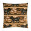 Katana Square Pillow Cover & Insert-1451535963-1451535956