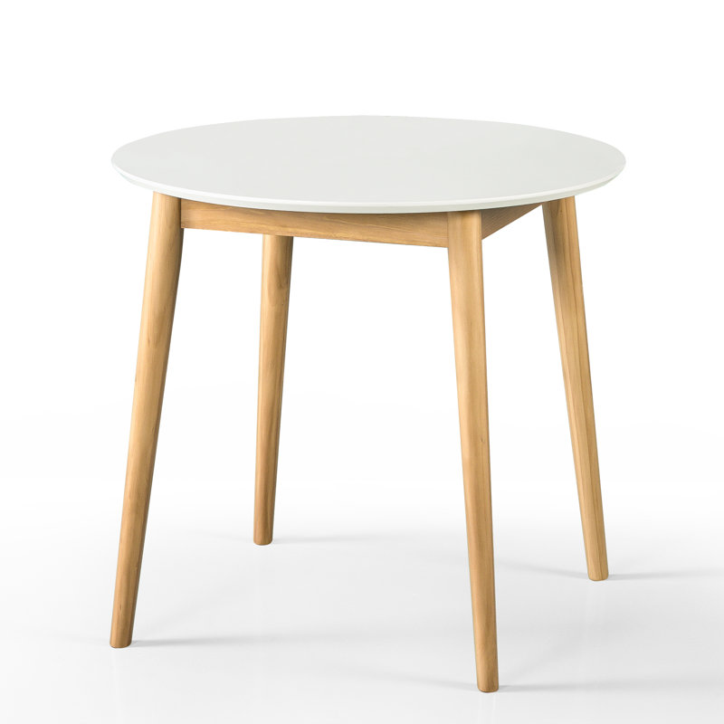 Table de salle à manger Mira