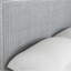 Naples Low Profile Standard Bed-1077635663-1181159509