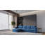 Neidelin Upholstered Bed-1456883629