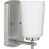 Brushed Nickel selected