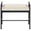 Tabouret d'appoint Floravanti-653150752