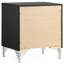 Table de chevet Malcolm