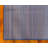 Clincy Indoor Rug-632055007