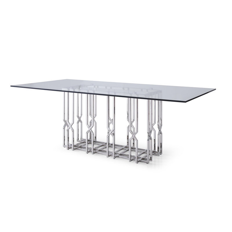 Table de salle à manger Ericson