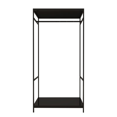 Harelda Adjustable