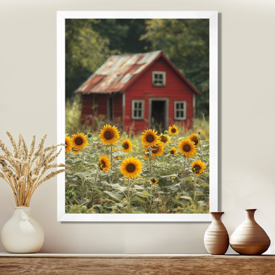 Gatti - impressions sur toile florales