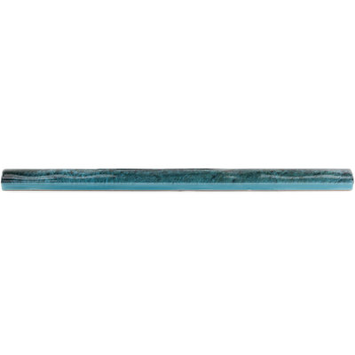Carrelage en céramique 12 po x 0,75 po Moze