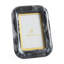 Acrylic Rectangle Picture Frame-111096120