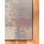 Tapis contemporain Trejo-1016250875