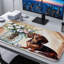 Polyester Desk Pad-119416441