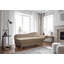 Chic Charlotte Storage Chaise Longue-526365499-526365495