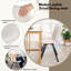 Table repas