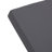 Donnie 39'' Outdoor Acacia Chaise Lounge-1374039722-1420147346