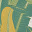 Tropical Isle Fabric