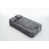 Gris est en rupture de stock