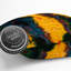 Abstract Square Cushion-56210097