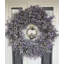 Sager Nickel Ring Bee Door Knocker-150213176