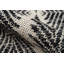 River Geometric Handmade Flatweave Area Rug-1227865364-1282932037