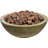 Mondavi Round Stone Smokeless Fire Pit