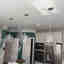 Customer photo 2 of 3