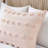 Elegant Comforter - Bedding Treatment Included