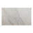 Finau Marble Top Dining Table