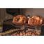 Weber Genesis E-325 Gas Grill	-863145090-840488294