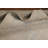 Vegetable Dye Oushak Turkish Area Rug 8x10
