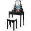 Wegate Vanity-1954793951