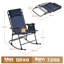 Outdoor Lounge Chair-1146913802