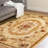 Debora Oriental Area Rug-1854781244-1750281528