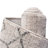 Breze Geometric Indoor Rug-366486874