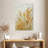 Harnek Spring Time II-108366029