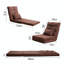 Canapé-lit triple rabattable-1392881952