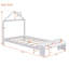 Lit plateforme Perryopolis par Harper Orchard-1572572355-1572572357