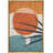 Mid Century Shape " Block "-1321753687-1247576119