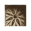 Nautical Aspect II Print by Michael Kahn-26932924-26932930